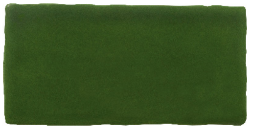 Verde Vic