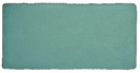 Lava Verde
