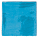 Azul Cielo