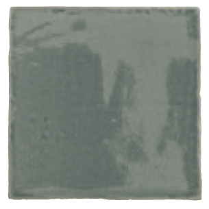 Verde Antigo