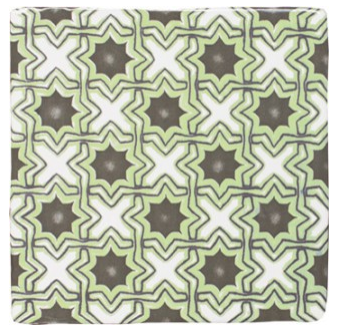 Alhambra Alga
