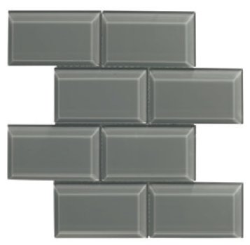 Metro Glass Lead