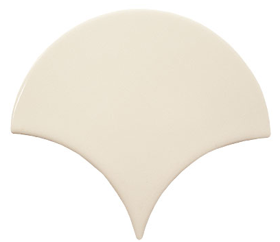 Pale