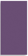 Malva