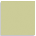 Pistachio