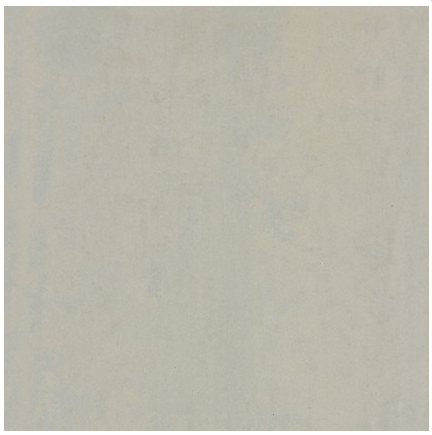 Fog