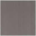 Graphite