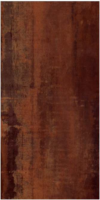 Copper