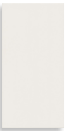 Superbranco
