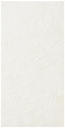 Superbranco
