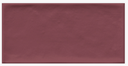 Marsala
