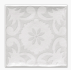Tamil Blanco