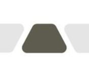 Gris Quartz