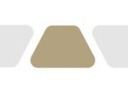 Beige Clair
