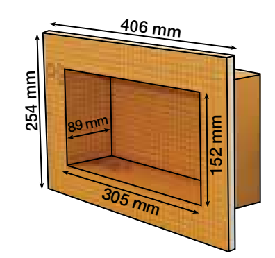 152 A