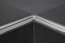 Angle Interne