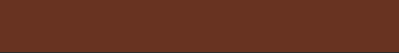 Marron Foncé