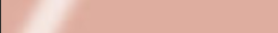 Beige Bahama