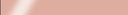 Beige Bahama