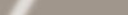 Beige Gris