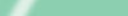 Vert Clair