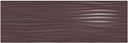 Amatista