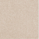 Farnese Crema