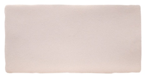 Pale