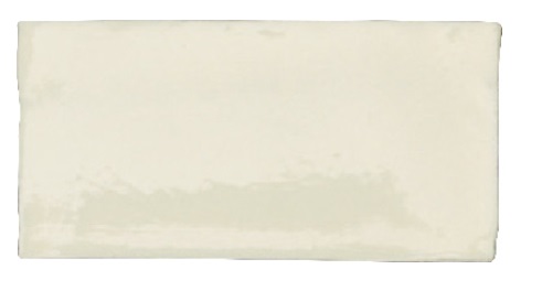 Medium White