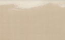 Capuchino