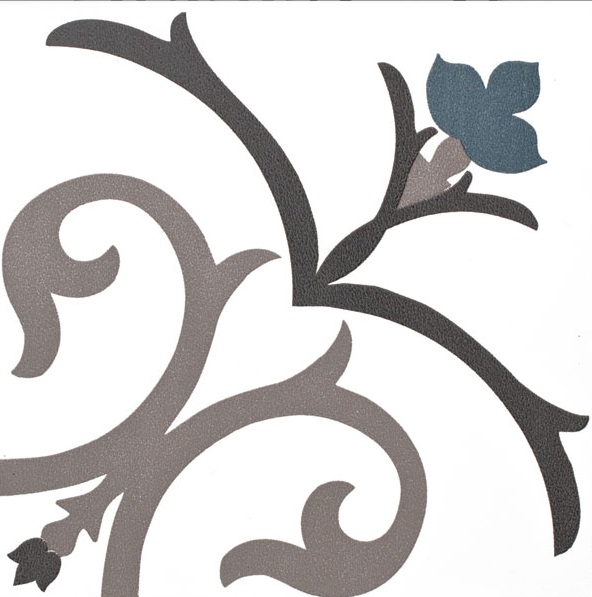 Branche Mer