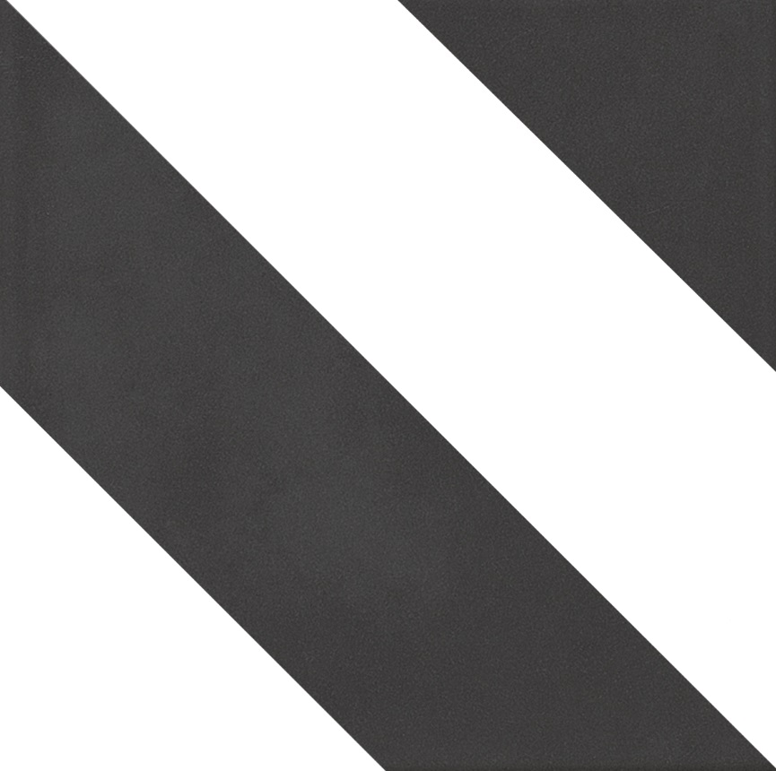Diago Noir