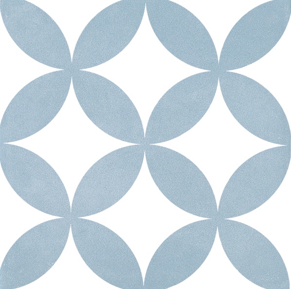 Fleur Ciel
