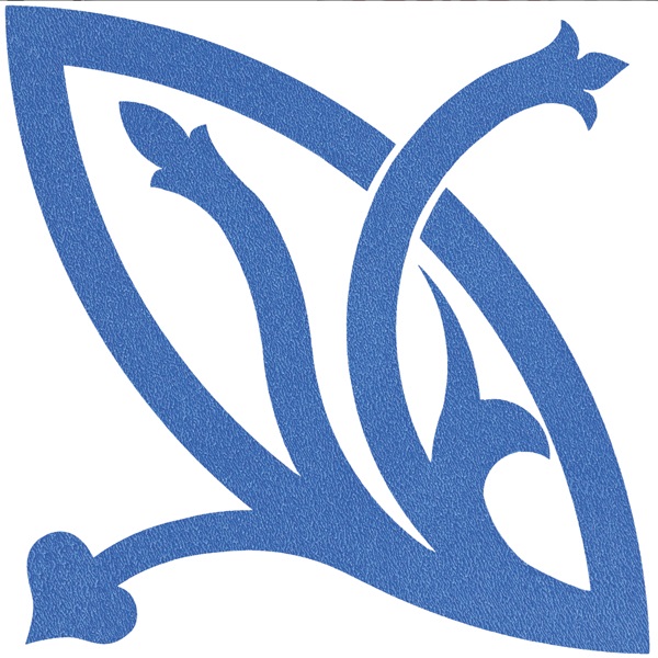 Lys Azur