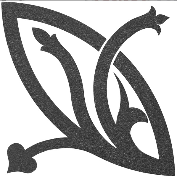 Lys Noir