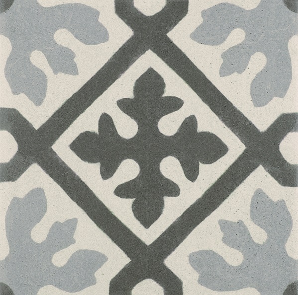M06