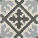 M06