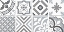 Gris / Plomb