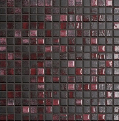 32