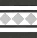 Optique Titane 