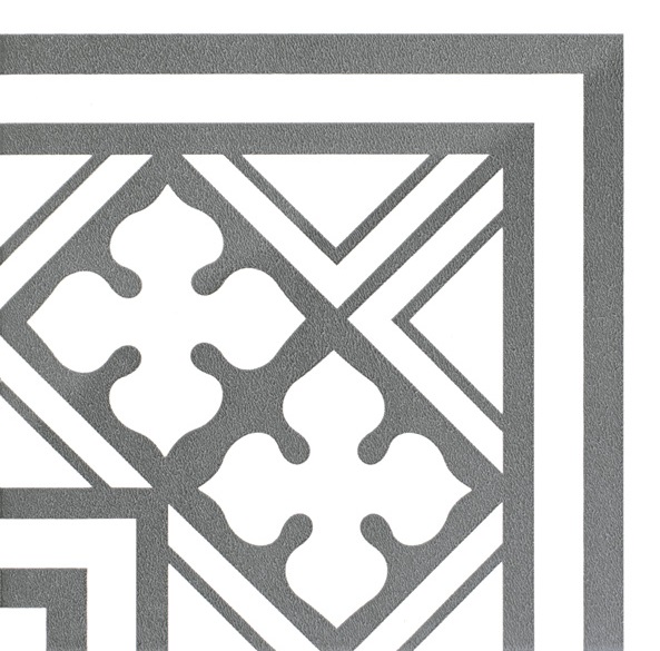 B graphique 