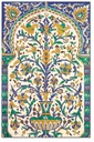 Kallaline Artisanal 40*60
