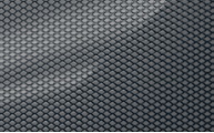 Microgrey