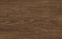 Oak
