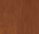 Corten