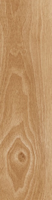 Oak