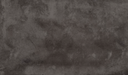 Grey Diving