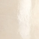 Ochre