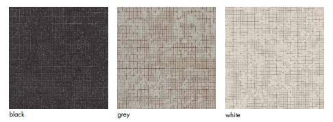 Grid
