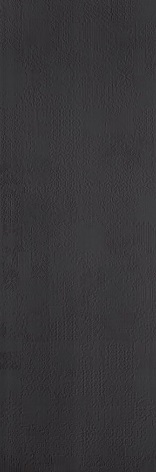 Graphite